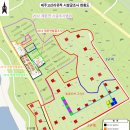 제주 고산리 유적 이미지