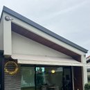 구암동424 | 색감이 예쁜 채식 브런치 카페 '라이크마인디드' 인스타 예약하고 찾아간 내돈내산 솔직후기