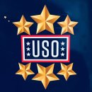 USO KOREA