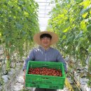 킴스클럽 앞 이미지