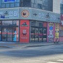 타겟헌터영종도