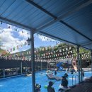 꿈꾸는시계펜션 이미지