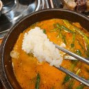 (주)보승식품 - 서초구 | 압구정로데오밥집 /수육국밥 맛도리 보승회관 압구정로데오역점