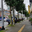 태현공인중개사사무소 이미지