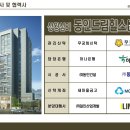 상왕십리역 이미지