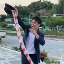 금계1리 이미지