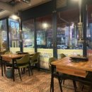 뼈대있는돼지집 이미지