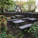 김영갑갤러리두모악미술관 이미지