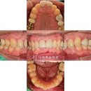 인덕원동-1 이미지