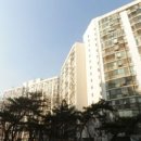 동양N공인중개사사무소 이미지