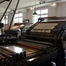 이커머스팩토리 이미지