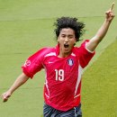 정*환 - 합천군 제내항곡길 7 | 정*환