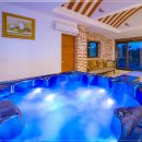 풀빌라 린더버그 | 태안 오션뷰 풀빌라 린더버그풀빌라 숙박 후기