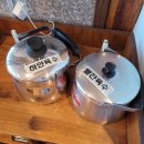 바르미샤브샤브n칼국수(관저점) 이미지