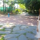 아이젠트리 월배점 이미지