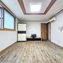 신연수 공인중개사사무소 이미지