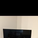 LG 32inch Monitor -$150 이미지