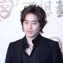 백상회관 Daum카페