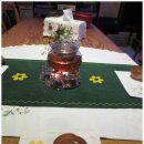 개울건너 펜션 이미지