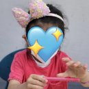 키즈아트어린이집 놀이터 이미지