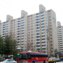 도안황금공인중개사사무소 이미지