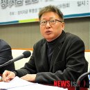 열린연세의원 이미지