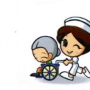 수선생