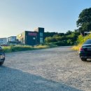 경기도수원교육지원청 1층 이미지