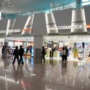 라메르 솔루션 이미지