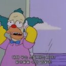 남자애기커트/애기커트잘하는미용실/선미실장님/노향희헤어갤러리/묵동미용실/먹골역미용실/묵동자이미용실
