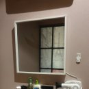 킹마사지 이미지