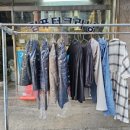 한별세탁소 이미지