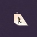 캐롤corp 이미지