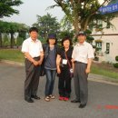 산서초교병설 이미지