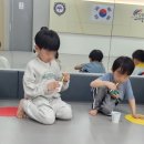 보람찬태권도 이미지