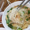 순희네멸치국수