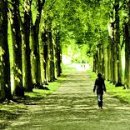 포천새맘요양병원 이미지