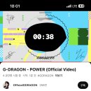 비아피 클럽 이미지