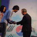 5·18민주화운동부상자회화순군지회 | [시사조선]제32주년 5․18민주화운동 기념식 순천시 행사 거행..순천보훈지청장 지역행사 `불참&#39;뒷말 무성