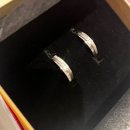 커플리아 | [커플링 추천] 20대 커플링 추천 / 종로 커플링 추천/ 커플링 추천 사이트 / 20대 커플링 모음 / 대학생...