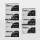 나눔건강 이미지