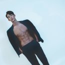 제이엘피트니스 다대점 이미지