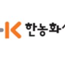 팜스토리 이미지