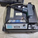 [비엔텍] SF6 Trace Gas Leak Detector / Q200 이미지