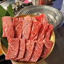 산더미소갈비 이미지
