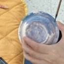 난곡동-11 이미지