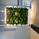 오산시 양산도서관 이미지