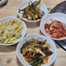 정낭식당 | 제주 서귀포 전복뚝배기 맛집 '정낭식당' 후기
