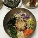 강변식당 | 하동 맛집 추천, 섬진강 재첩의 진한 맛! 원조강변할매재첩식당 방문 후기 하동 블루리본 선정맛집