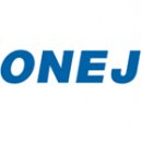 에스엠케미칼(주) 이미지